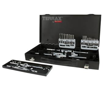 213723 Terrax Gewindebohrersatz.jpg
